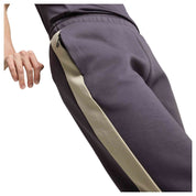 Pantalon Largo Puma Evostripe