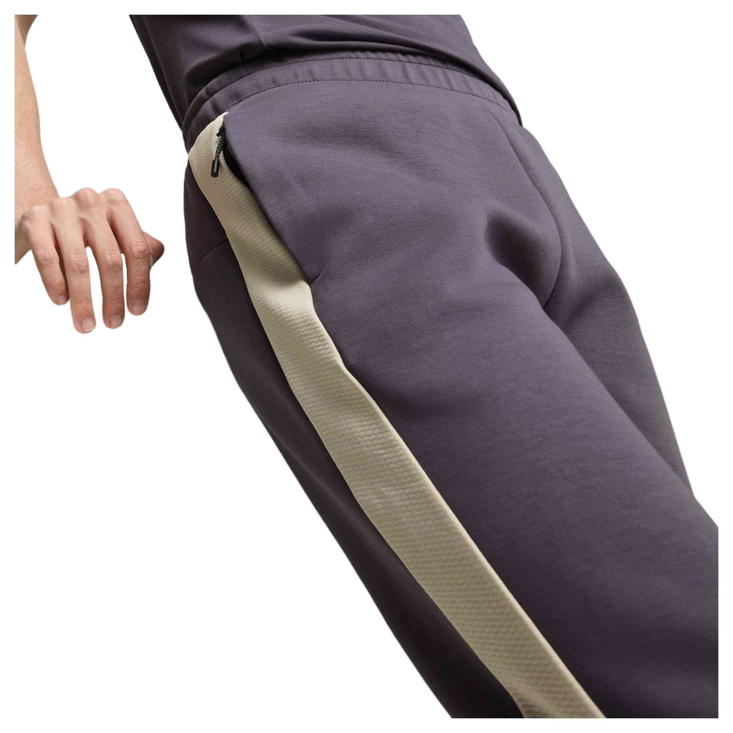 Pantalon Largo Puma Evostripe