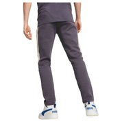Pantalon Largo Puma Evostripe
