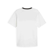 Camiseta De Manga Corta Puma 681730-02