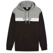  Puma Power Colorblock