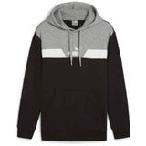 Puma Power Colorblock