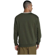 Sudadera Con Capucha Puma Power Colorbloc