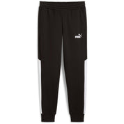 Pantalon Largo Puma Power Colorbloc