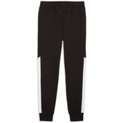 Pantalon Largo Puma Power Colorbloc