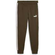 Pantalon Largo Puma Power Colorbloc