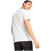 Camiseta De Manga Corta Puma Power