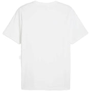 Camiseta De Manga Corta Puma Power