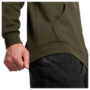 Sudadera Con Capucha Puma 681741-70