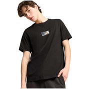 Camiseta De Manga Corta Puma Better