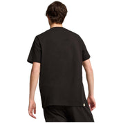 Camiseta De Manga Corta Puma Better