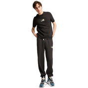 Camiseta De Manga Corta Puma Better