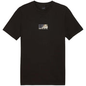 Camiseta De Manga Corta Puma Better