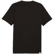 Camiseta De Manga Corta Puma Better