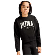 Sudadera Puma Squad