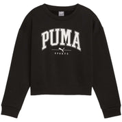 Sudadera Puma Squad