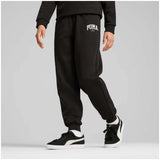 Puma Squad Long Pants