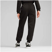 Pantalon Largo Puma Squad