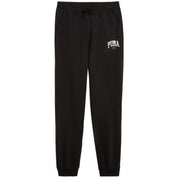 Pantalon Largo Puma Squad