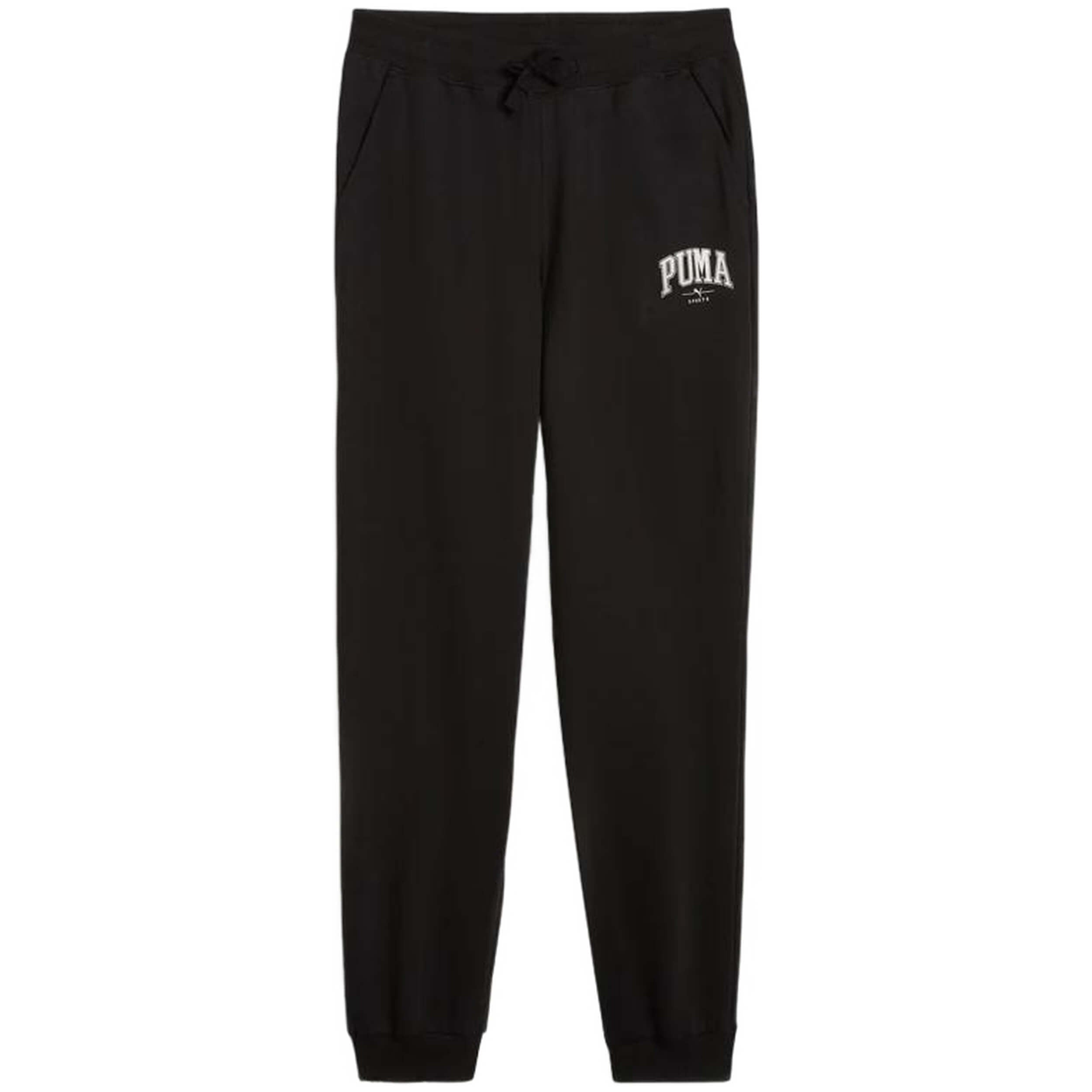 Pantalon Largo Puma Squad