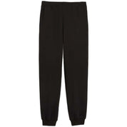 Pantalon Largo Puma Squad