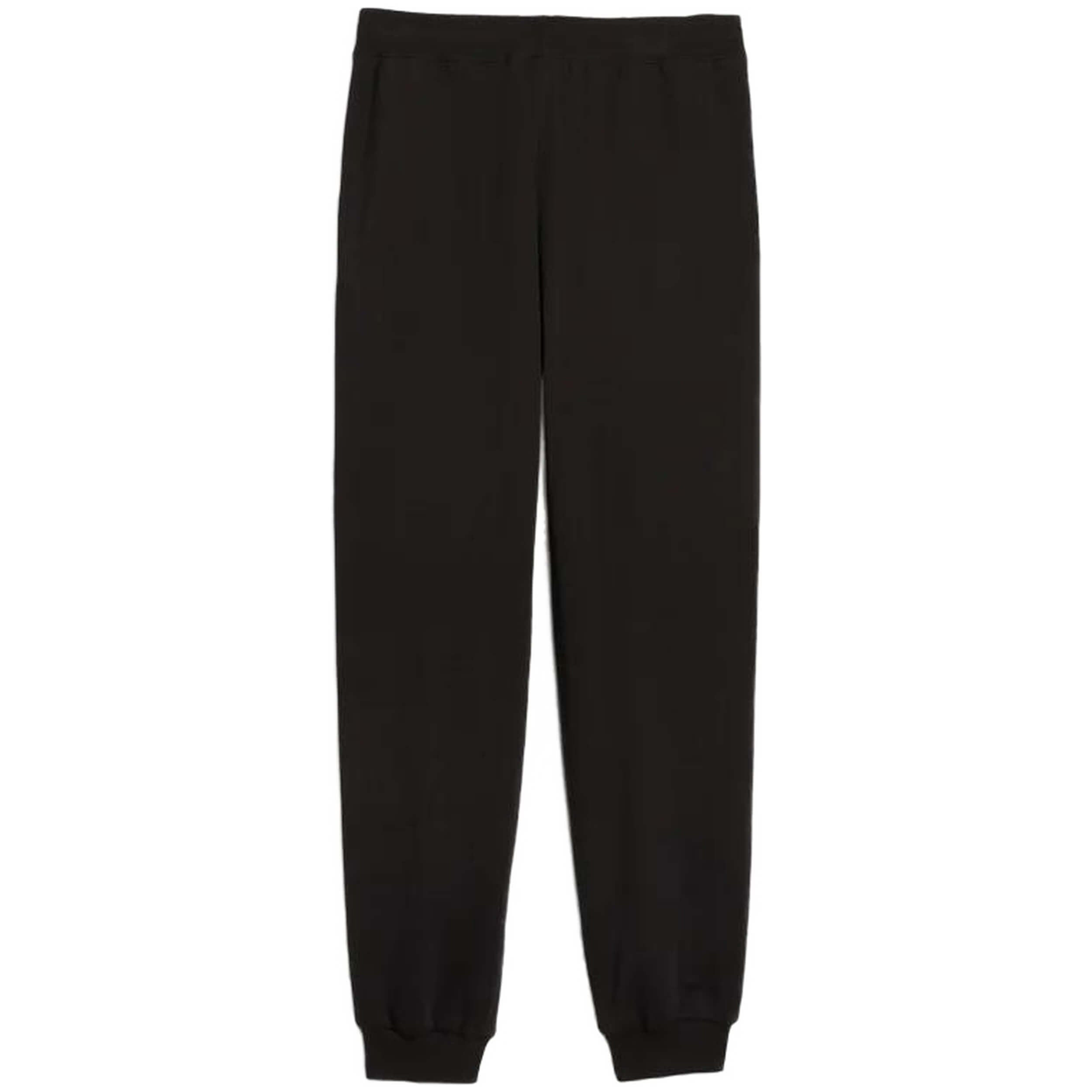 Pantalon Largo Puma Squad