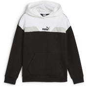 Sudadera Con Capucha Puma Power
