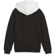 Sudadera Con Capucha Puma Power