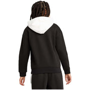 Sudadera Con Capucha Puma Power