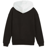 Sudadera Con Capucha Puma Power