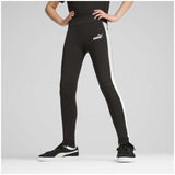 Leggings Puma Power