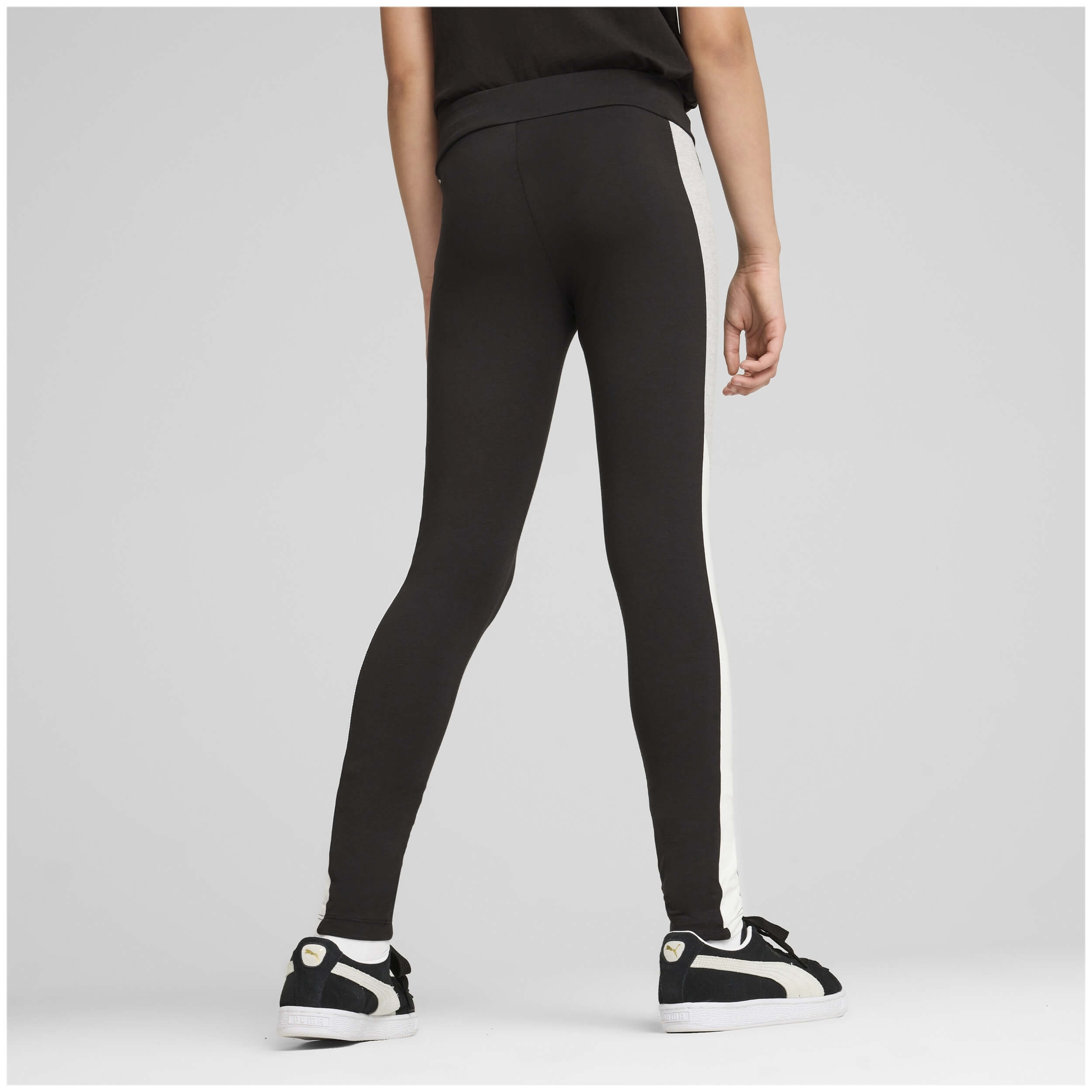 Leggings Puma Power