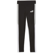 Leggings Puma Power