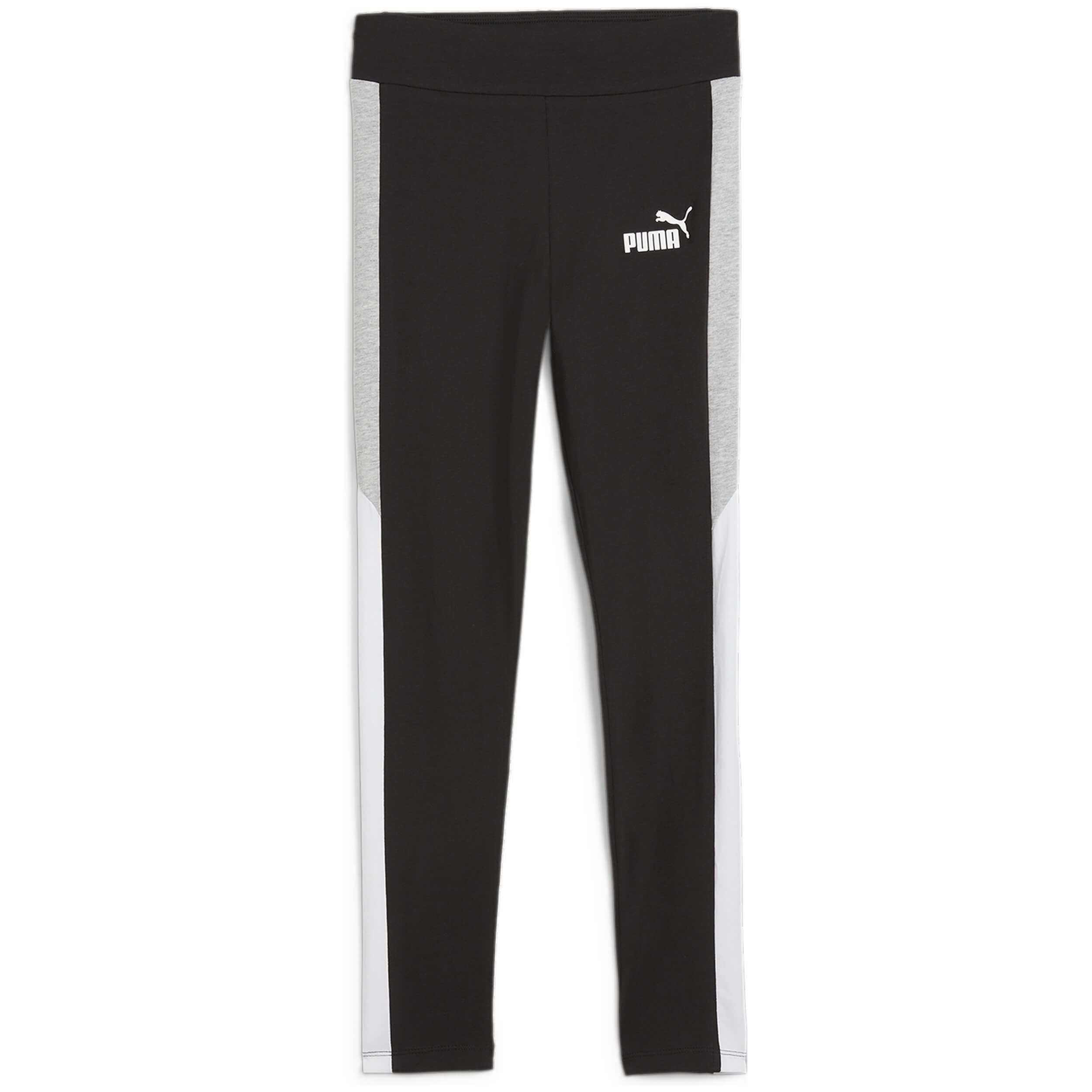 Leggings Puma Power