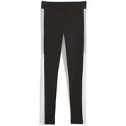 Leggings Puma Power