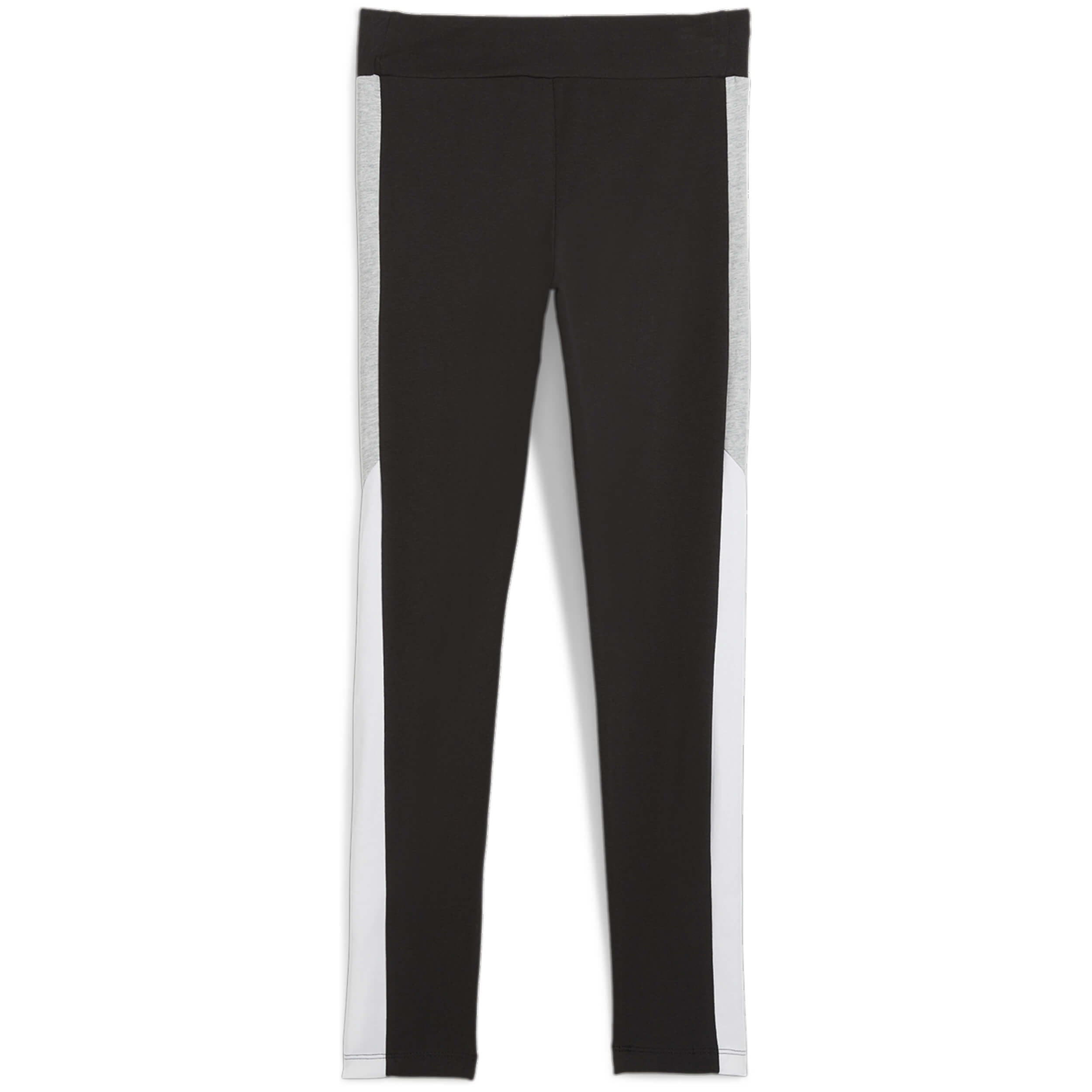 Leggings Puma Power