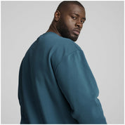 Sudadera Puma Squad