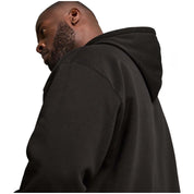 Sudadera Con Capucha Puma Squad