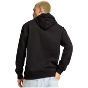 Sudadera Con Capucha Puma Squad