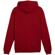 Sudadera Con Capucha Puma Squad