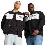 Chaqueta De Chandal Puma