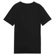 Camiseta De Manga Corta Puma Evostripe