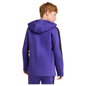 Chaqueta Puma Evostripe