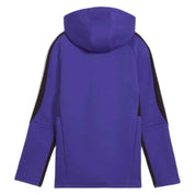 Chaqueta Puma Evostripe