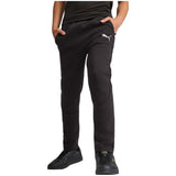 Pantalon Largo Puma Evostripe