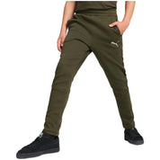 Pantalon Largo Puma Evostripe