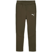 Pantalon Largo Puma Evostripe