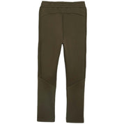 Pantalon Largo Puma Evostripe