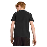 Camiseta De Manga Corta Puma Active Sports Graphic