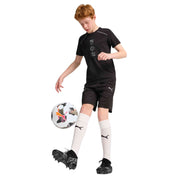 Camiseta De Manga Corta Puma Active Sports Graphic
